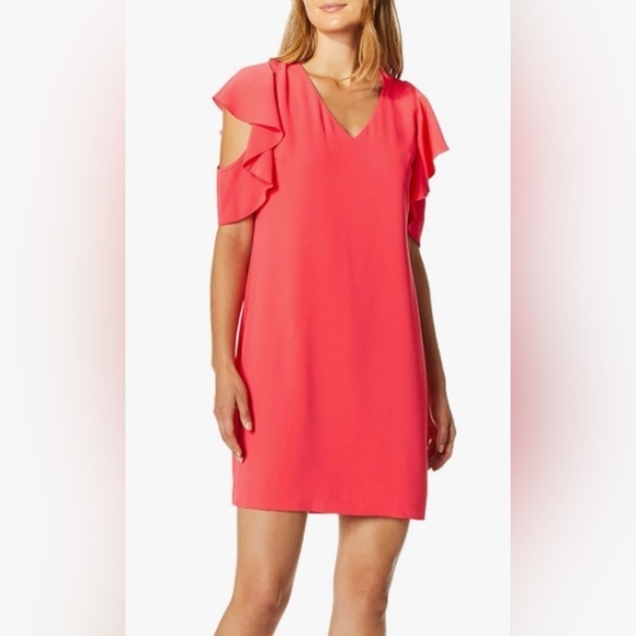 Trina Turk Dresses & Skirts - Trina Turk Traverse dress